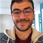 Clases de psicología para psicólogos, PRE universitarios, personas interesadas